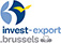 Bruxelles Invest Export