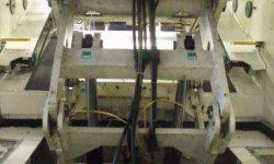 CASE-STUDY-2011-Brazil-TETRAPACK-lift-3