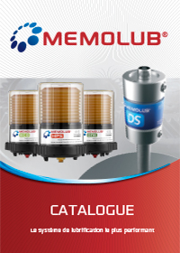 Catalogue-Memolub-FR-082018-LR-thumbnail