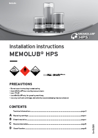 userguide-hps-a4-cover-200x280